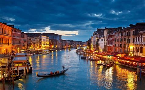 city of love venice|Iba pa.